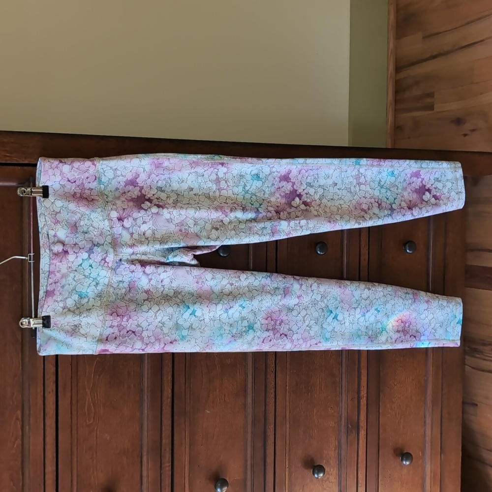Sofibella leggins